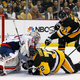 Gene J. Puskar/AP Images